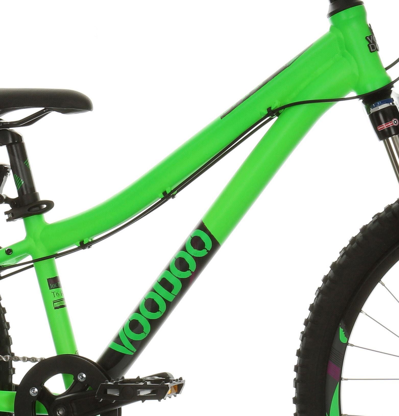 Details about / Disc brakes Set Tools Alloy A//B column universal Mountain Bike Mechanical Useful